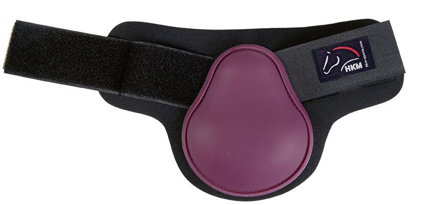 HkM Protege Boulets Premium - SHOPHORSE